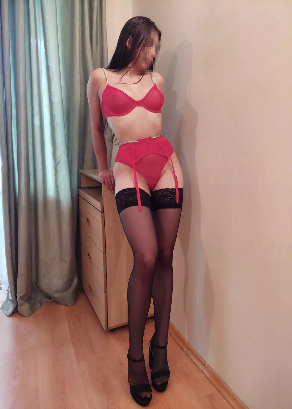 Проститука Москвы Милана