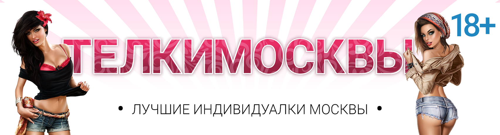 i-love-you.telkymos.com